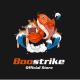 Essen Boostrike Store