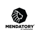 Mendatory Mens Grooming Store
