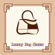 Luxury Bag Center