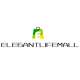 Elegant Life Mall