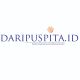 DARIPUSPITA.ID