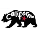 California Mall