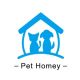 Pet Homey