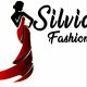 Silvia 1579411324