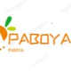 Paboya