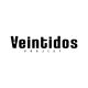 Veintidos 