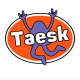 Taesk