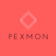 Pexmon Shop