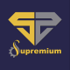 Supremium PH
