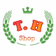 Taihau Shop