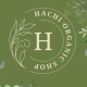 HACHIORGANIC SHOP