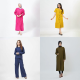 Baju Murah Grosir18