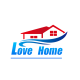 Love Home 919