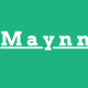 Maynn