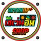 SevenupShop