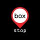 Box Stop