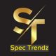 Spec Trendz
