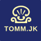 TOMM.JK