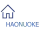 haonuoke3130