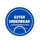 ESTERUNDERWEAR