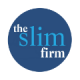 THE SLIM FIRM OFFICIAL