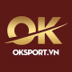 OKSPORT.VN