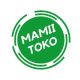 MAMII TOKO