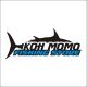 KOH MOMO FISHING STORE