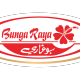 bungarayakus.os