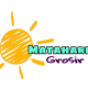 MATAHARIIGROSIR