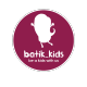batik_kids