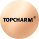 TOPCHARM SHOP