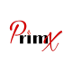 Primx