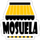 Mosuela Store