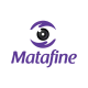 Matafine Shop