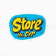 CYP Store