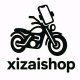 xizaishop