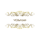 YD Store