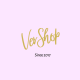 VerShop10