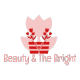 Beauty & The Bright