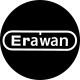 erawan_official