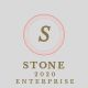 stone 2020 enterprise