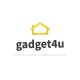 Gadget4You.Shop