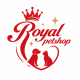 RoyalPetShop