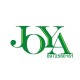 JOYA Shops