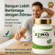 Stimax Original