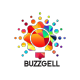 BUZZGELL ART