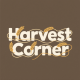 Harvest Corner