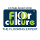 Floor Culture Holdings Sdn Bhd