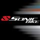 SONICBIKE.MY